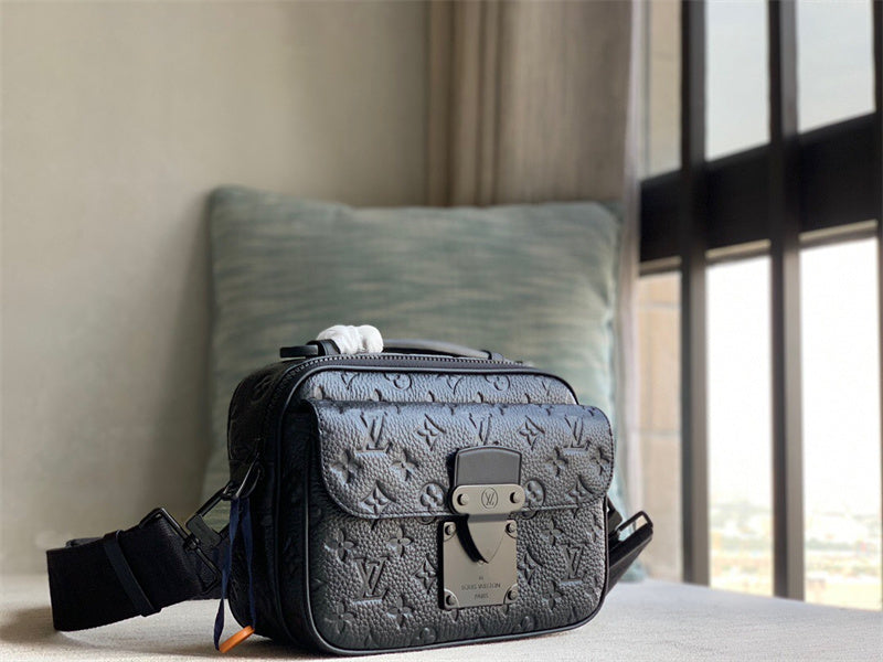 Glami - LOV Bags - 372