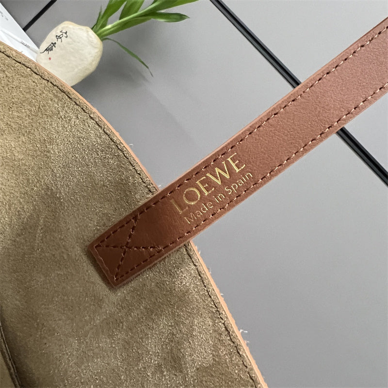 Glami - LWO Bags - 020