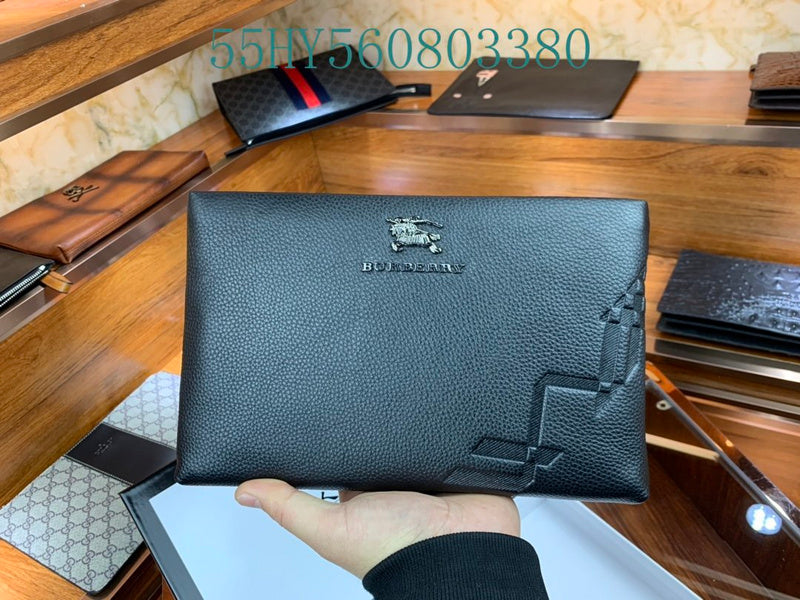 ELE Fashion -BBR Bags - 668