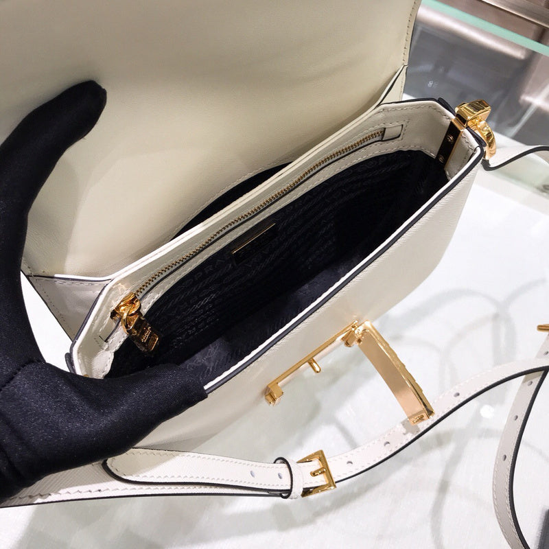 Glami-is - PD Lady Bags - 547