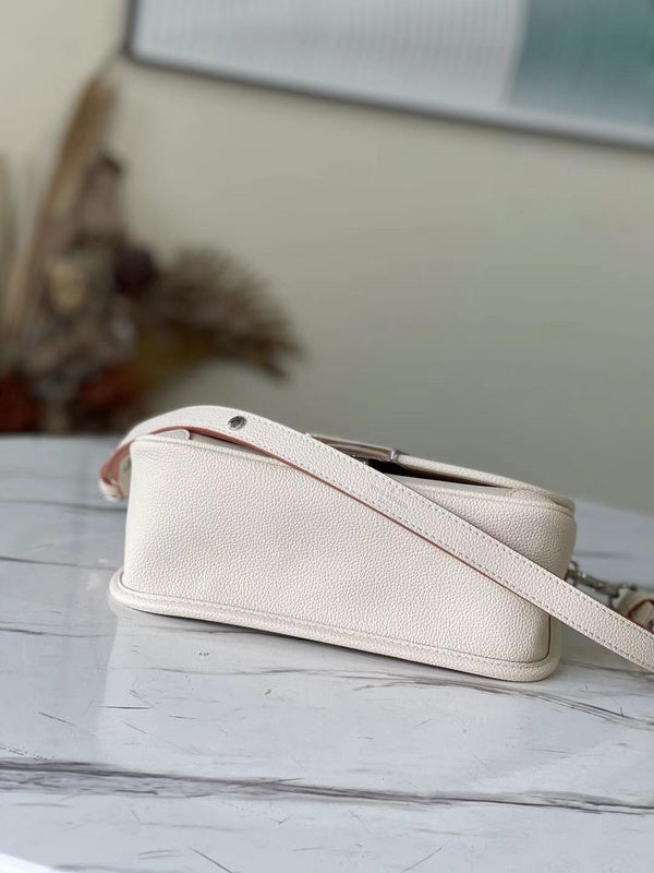 Glami-is - LOV Lady Bags - 493