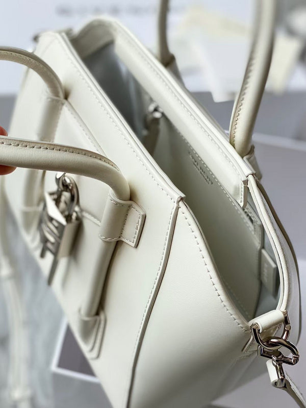 Glamy - GCY Bags - 619