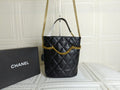 EN - New Bag CHL 437