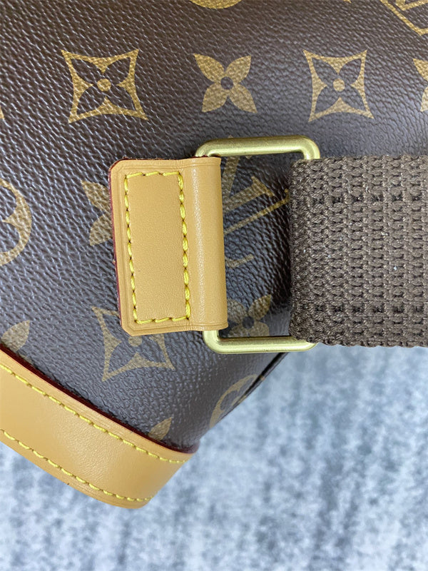 Glami - LOV Bags - 100
