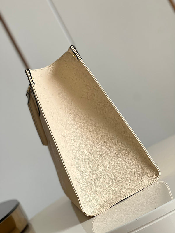 Glami GlamI Lu-Vi bags - 17027