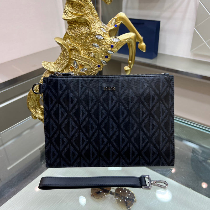 Glami-i - DOR Wallets - 035
