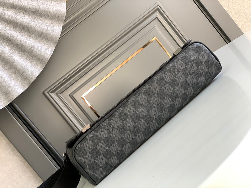 Glami GlamI Lu-Vi Bags - 16950