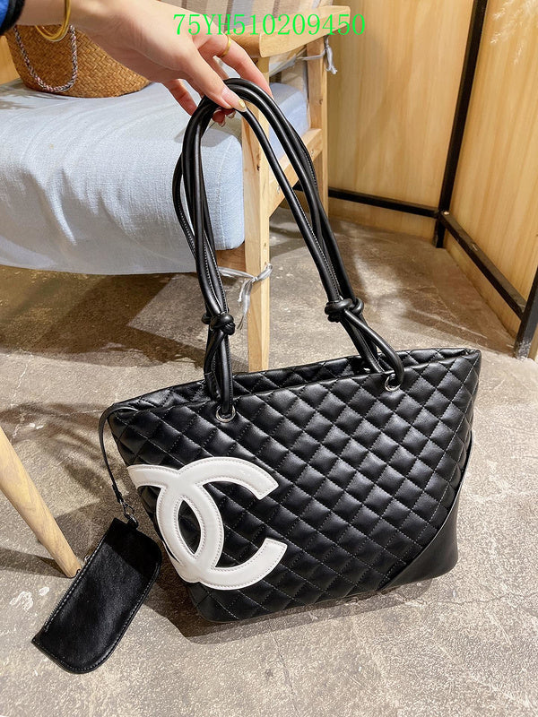 Glami - CHL Bags - 3050
