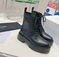 SAMC - COL Women Shoes - 167