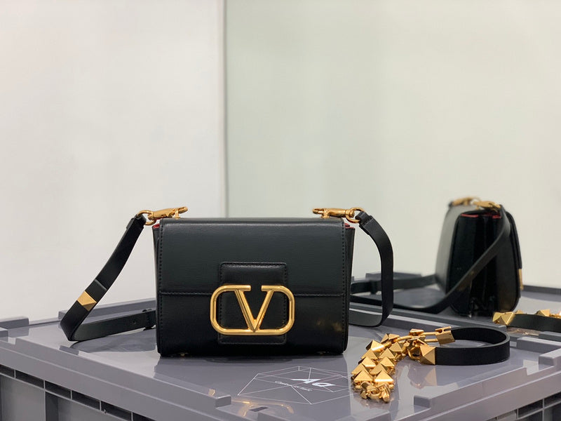 Glamy - VEL Bags - 1051