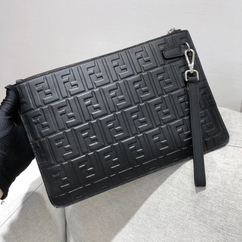 Glami - GlamiE Bags - 372