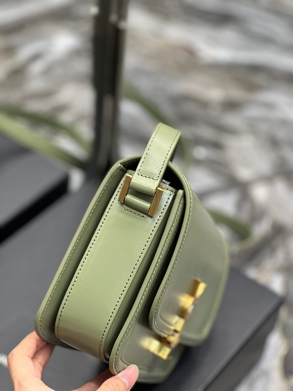 Glami- Glami- - SLY Bags - 990