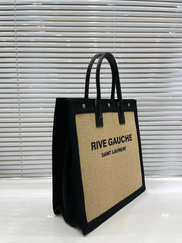 Satchel Bags - STLT Bags - 168