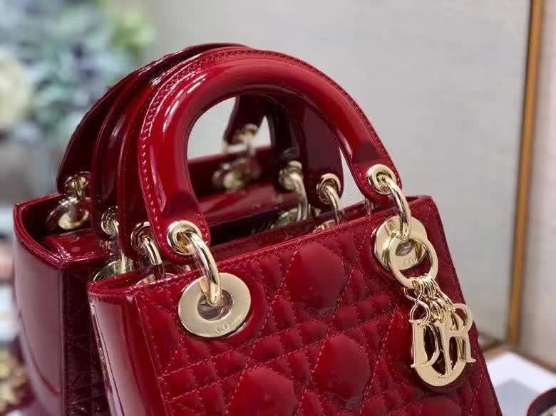 DOR Bags - Glami - 374