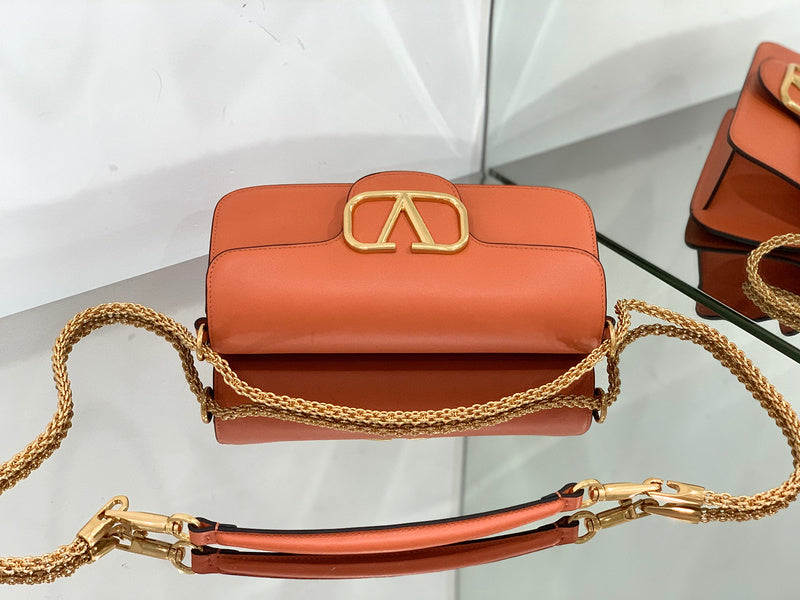 Glamy - VEL Bags - 1549