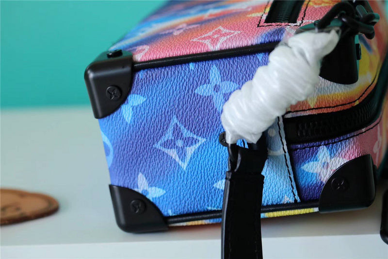 Glami Fashion Lu-Vi bags - 10184