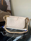 Glami- Glami- Lu-Vi bags - 11525