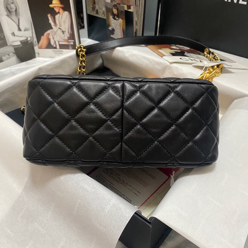glamy - CHL Bags - 3344
