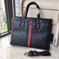 Satchel Bags - GCI Bags - 2380