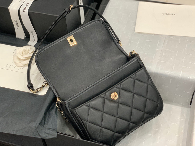 Glami- Glami- Glami- Bag - 020