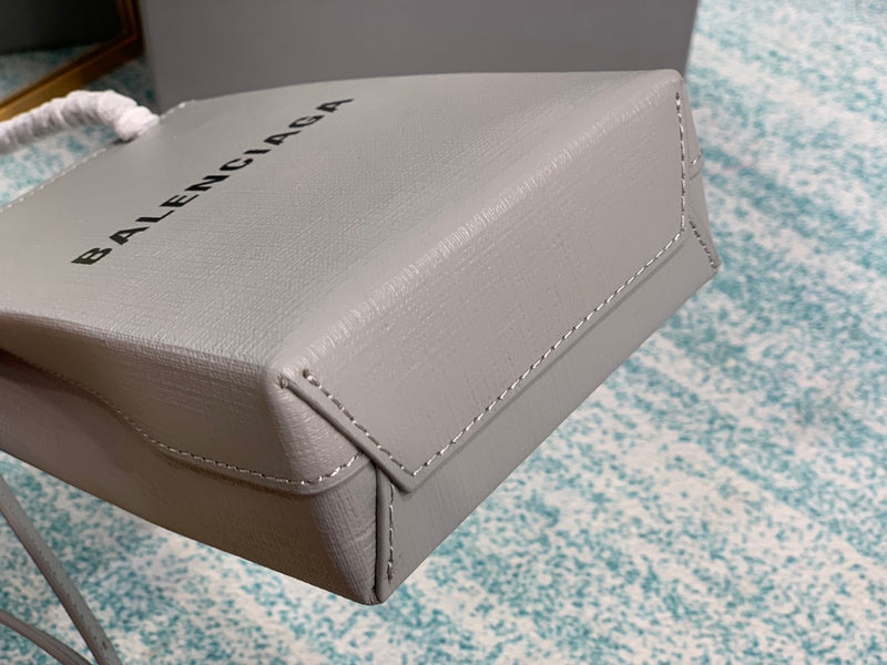 Glamy - BG Bags - 1646