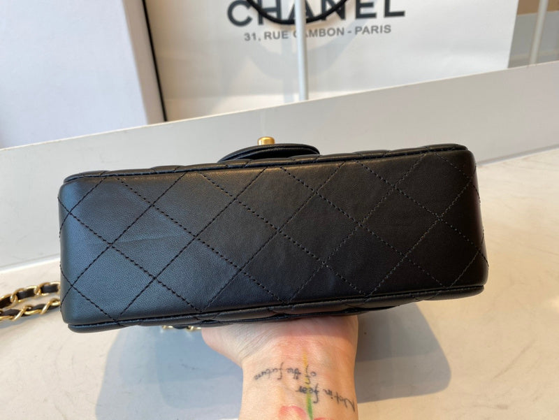 Satchel Bags - CLN Bags - 1060