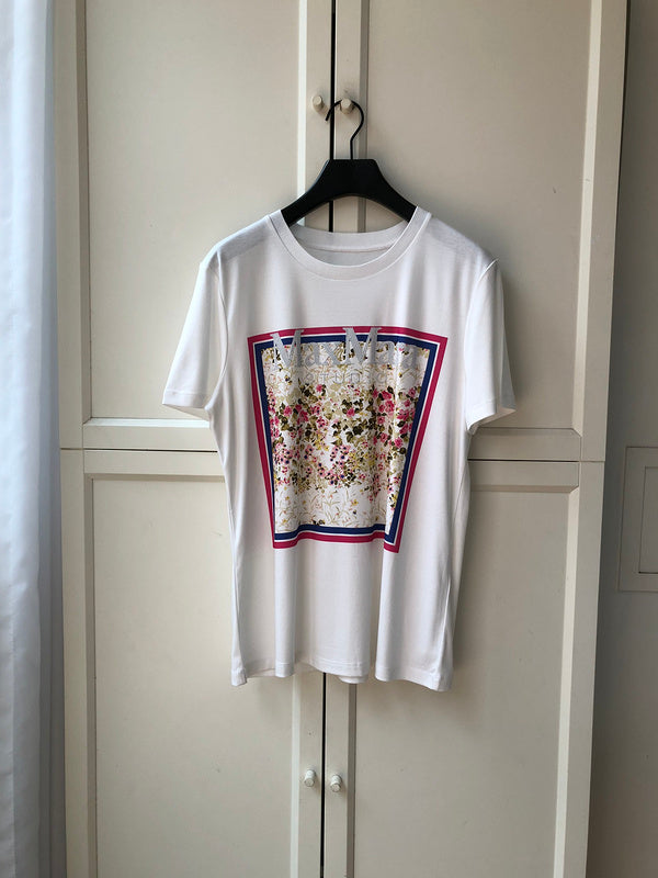 Glami - MXA Women Clothes - 214