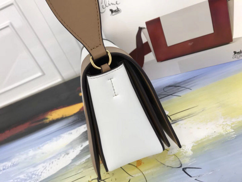 Glami - COL Bags - 176