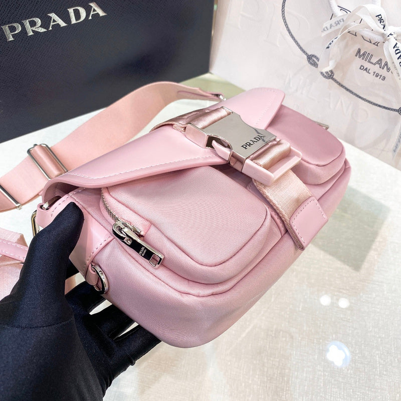 Glami-is - PD Lady Bags - 491