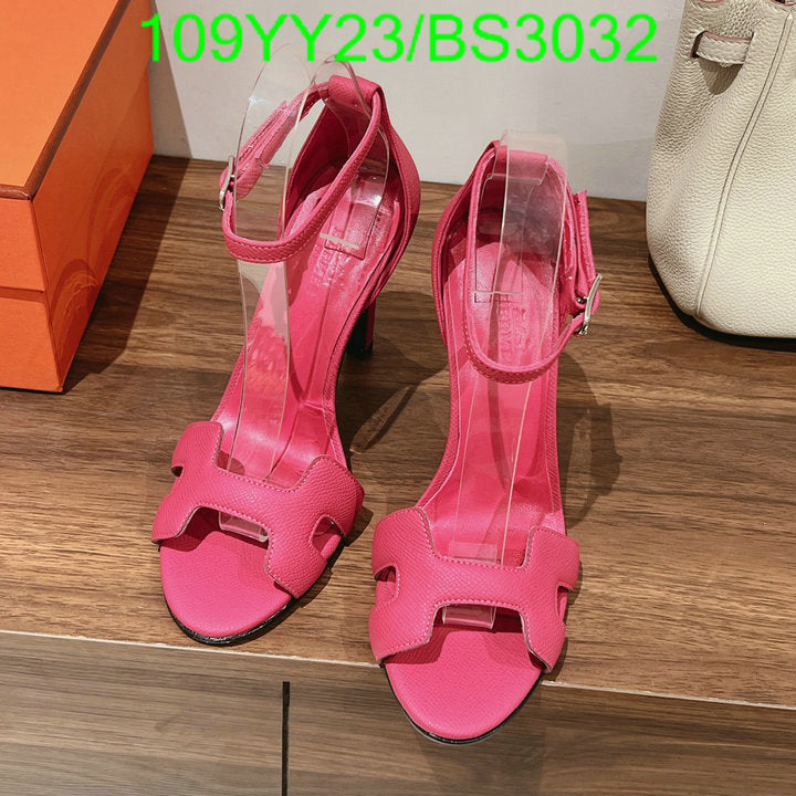 SAMC - HMS Women Shoes - 116