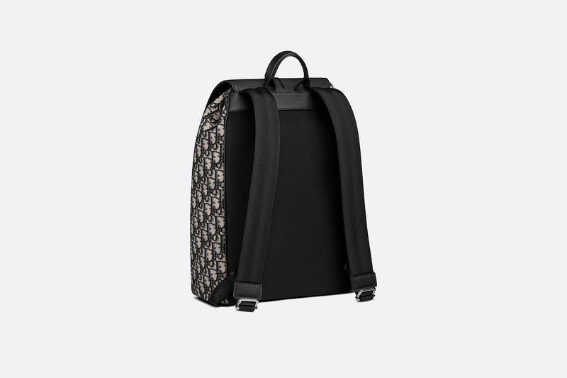 Glami - DOR Bags - 527