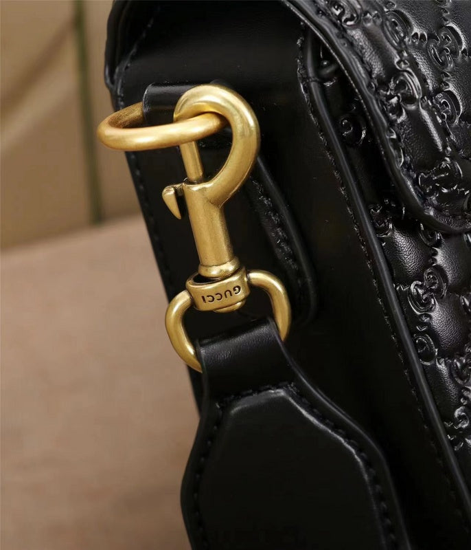 Satchel Bags - GCI Bags - 1734
