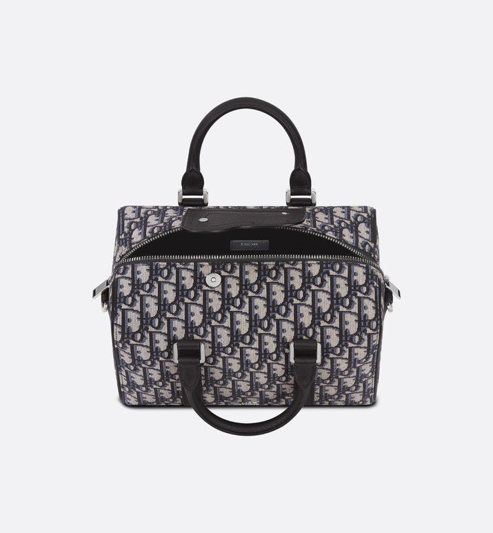 Glami- - DOR Bags - 395