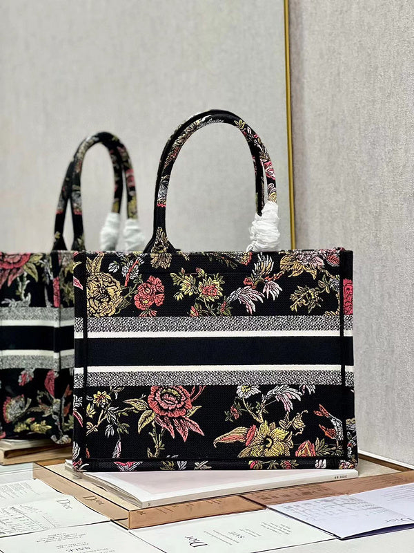 DOR Bags - Glami - 006