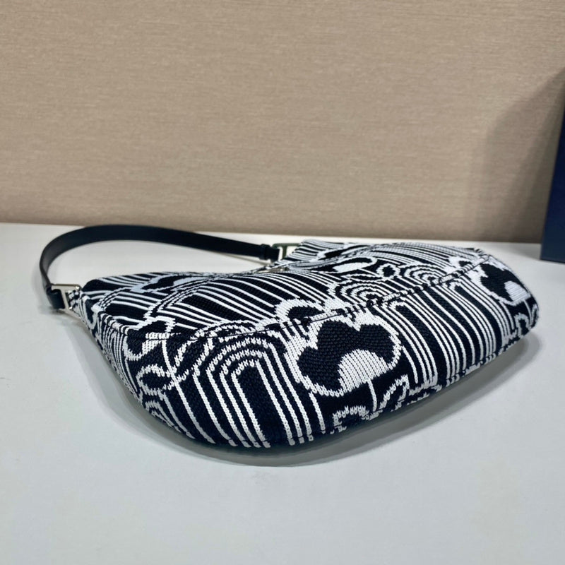 Glamy - PD Bags - 379