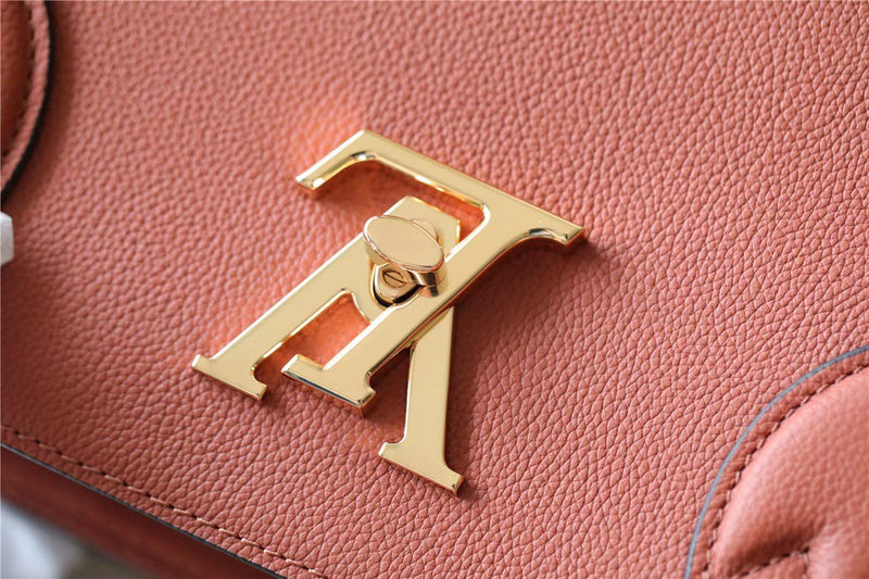 Glami-is - LOV Lady Bags - 1067