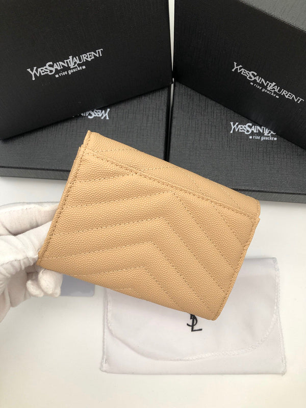 Satchel Bags - STLT Bags - 398
