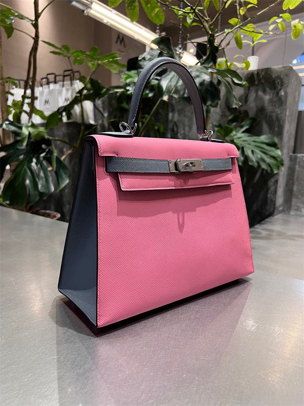 Glami - HMS Bags - 1013