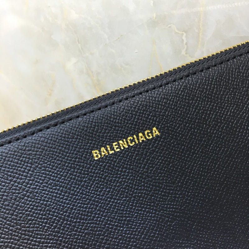Glami-i - BG Lady Bags - 788