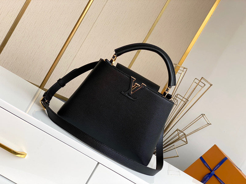Glami - LOV Bags - 747