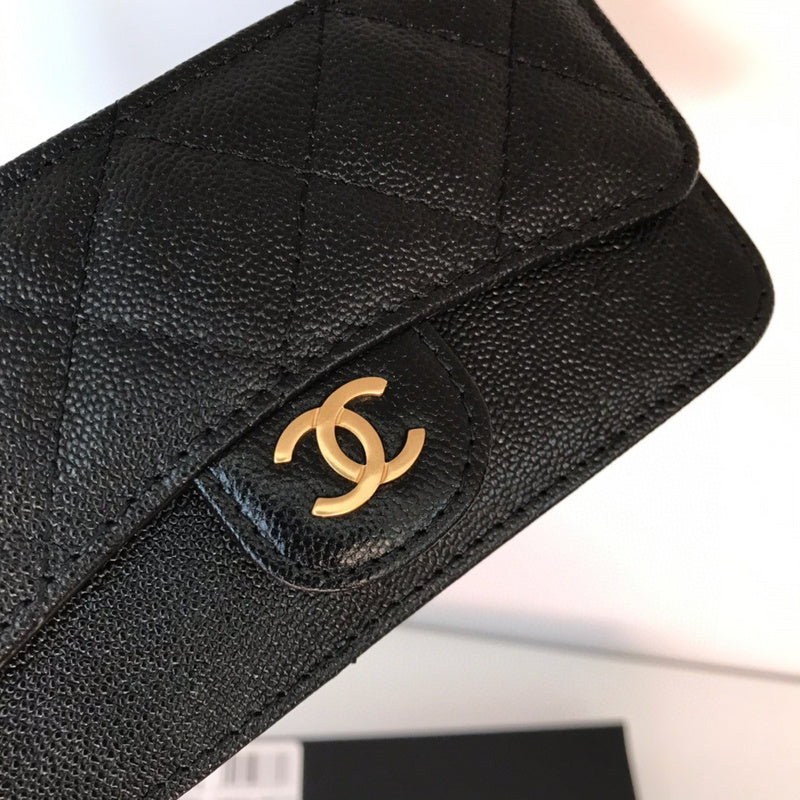 Satchel Bags - CHL Bags - 6182