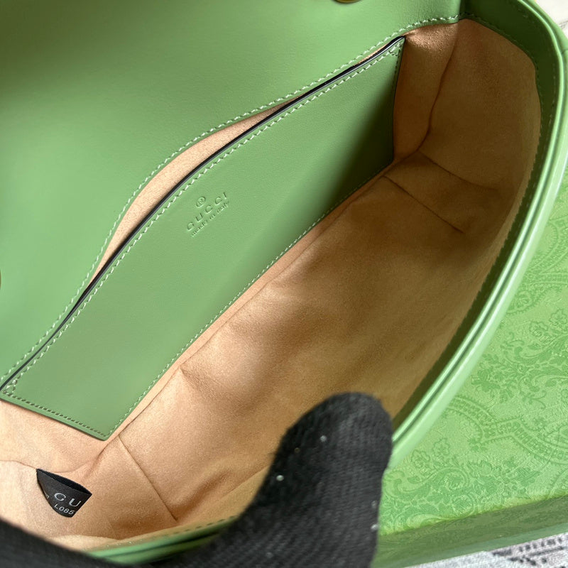 Glami - Glami Bags - 816