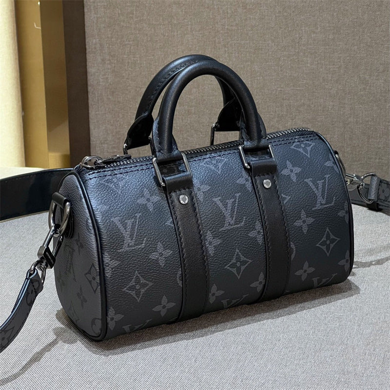 Glami - LOV Bags - 596