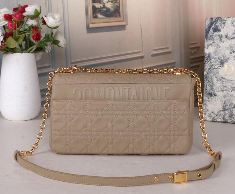 SAMCC - DOR Bags - 333