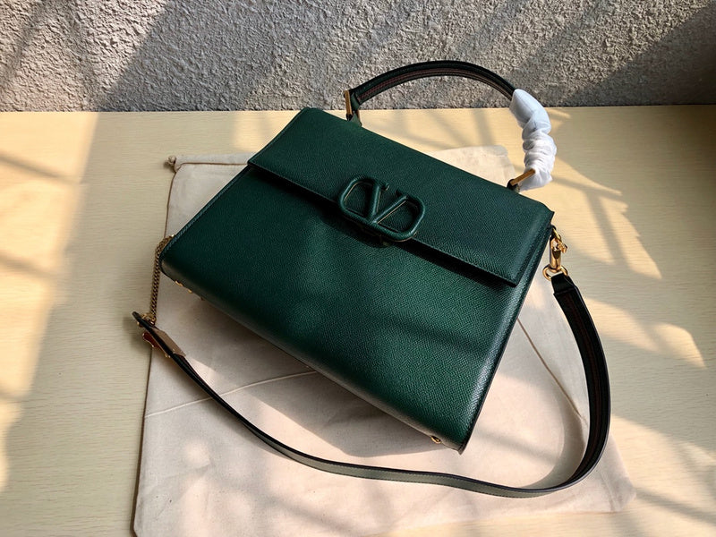 Glamy - VEL Bags - 1484