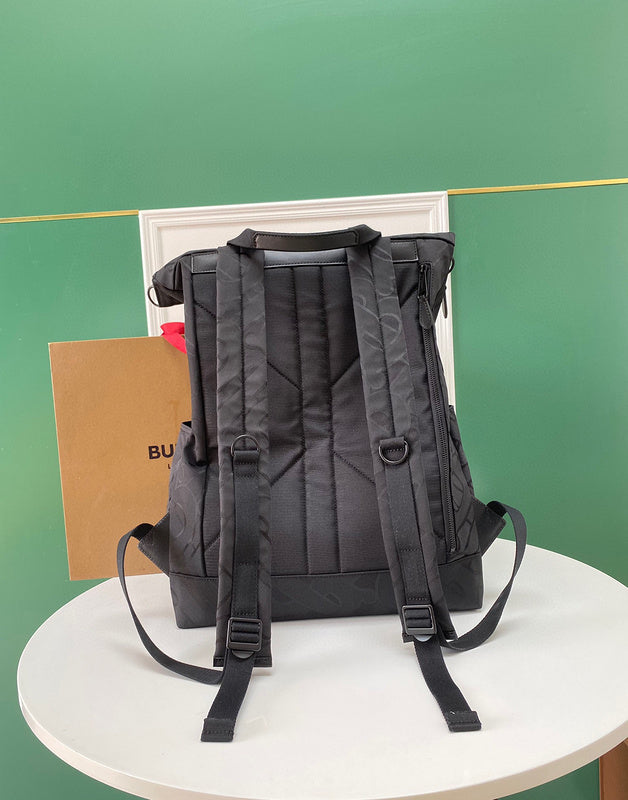Glamy - BOR Bags - 872