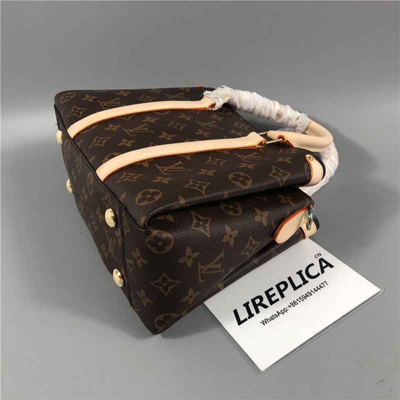 Glami-LAON - LOV Bags - 1128