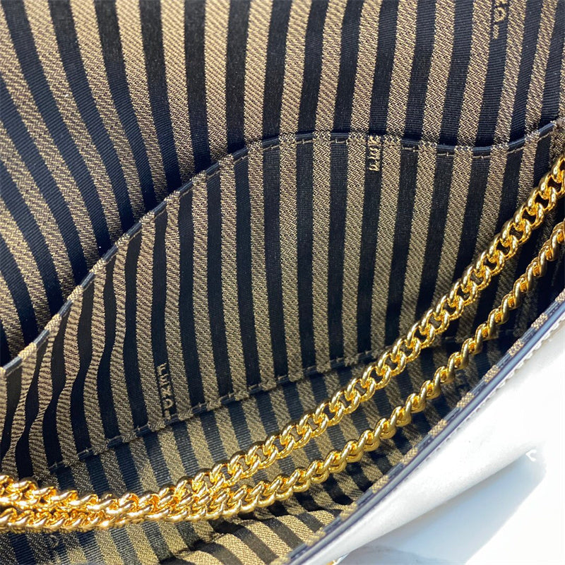 Glami - FDE Bags - 049