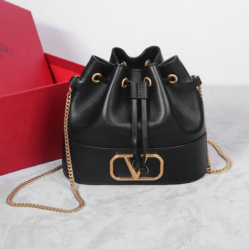 Satchel Bags - VTO Bags - 046