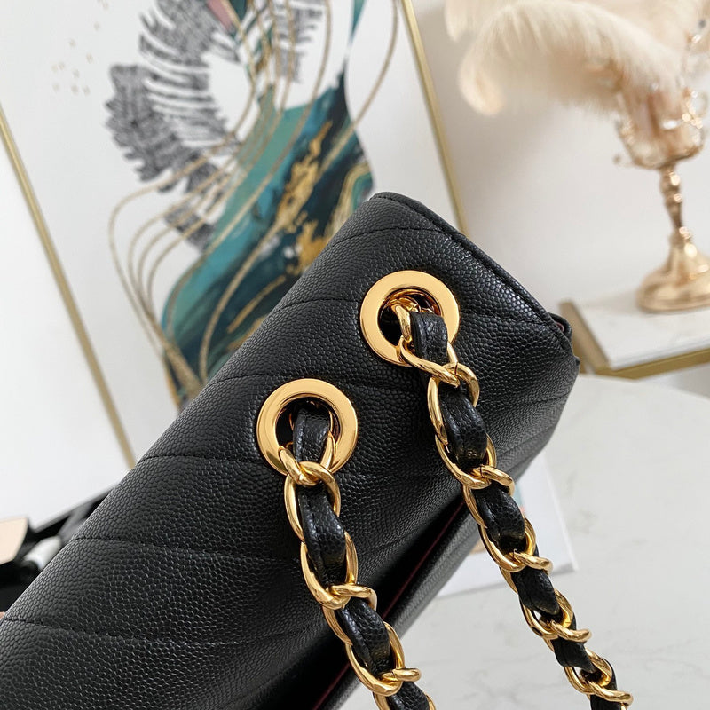 Glami - CHL Bags - 183